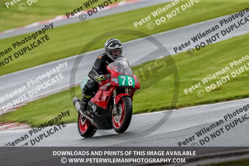 PJ Motorsport 2019;anglesey;brands hatch;cadwell park;croft;donington park;enduro digital images;event digital images;eventdigitalimages;mallory;no limits;oulton park;peter wileman photography;racing digital images;silverstone;snetterton;trackday digital images;trackday photos;vmcc banbury run;welsh 2 day enduro